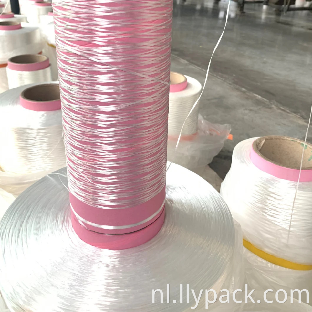 corrugated conveyer double facer belts